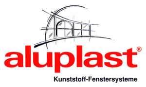 Chassis Aluplast