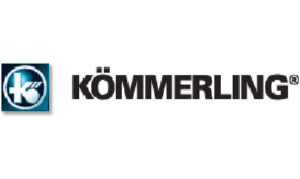 Chassis Kommerling
