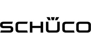 Chassis Schueco