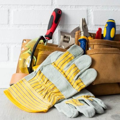 Comment bien entretenir ses volets roulants en 3 étapes ?
