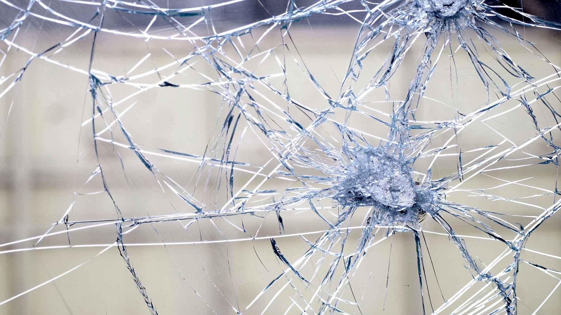 Othmro Feuille De Plastique PVC, Feuille De Plastique De